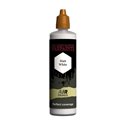 Army Painter Primer: Air Primer White (100ml)