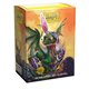 Dragon Shield: ART Sleeves Matte Classic – Easter Dragons 2022 (100)