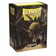 Dragon Shield: Matte – Dual Crypt (100)