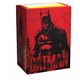 Dragon Shield: Matte Black Art - The Batman (100)