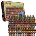 Army Painter - Air Complete Set
