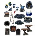 RPG Objects GOLD MINE