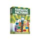 Fantastic Factories: Manufactions [Expansion]