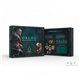 Assassins Creed Orlog Dice Game