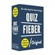 Quizfieber: Original