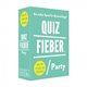 Quizfieber: Party