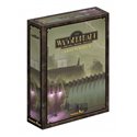 Barrage: 5 Players Expansion (englisch)