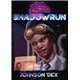 Shadowrun: Johnson Dex