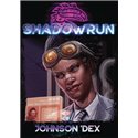 Shadowrun: Johnson Dex