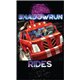 Shadowrun: Rides Deck