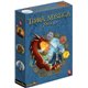 Terra Mystica: Fire & Ice [Expansion]