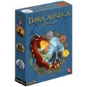 Terra Mystica: Fire & Ice [Expansion]