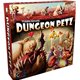 Dungeon Petz