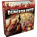 Dungeon Petz