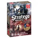 Stratego – Quick Battle