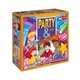 Party & Co. – Junior