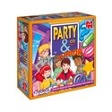 Party & Co. Junior