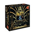 Party & Co Original 30 Jahre Jubiläumsfeier