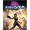 Shadowrun: The Kechibi Code