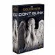 Doctor Who: Don't Blink