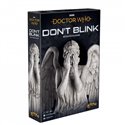 Doctor Who: Don't Blink