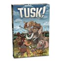 Tusk