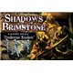 Shadows of Brimstone: Trederran Raiders Enemy Pack [Expansion]