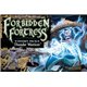 Forbidden Fortress: Thunder Warriors Enemy Pack [Expansion]