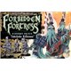 Forbidden Fortress: Takobake Riflemen Enemy Pack [Expansion]