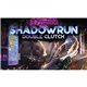 Shadowrun: Double Clutch