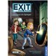 EXIT – Das Buch Kids: Die Spur im Spiegel