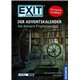 EXIT – Das Buch: Adventskalender '22