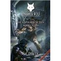 Einsamer Wolf 06 – Die Königreiche des Schreckens