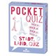 Pocket Quiz – Stadt, Land, Quiz