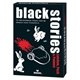black stories – Leichen, Pech & Pannen