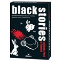 black stories – Leichen, Pech & Pannen