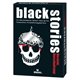 black stories – Vorsicht, Verschwörung!