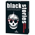 black stories – Vorsicht, Verschwörung!