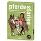 black stories Junior – pferde stories