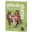 black stories Junior – pferde stories