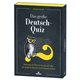Das große Deutsch-Quiz