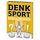 Denksport für Knobelmeister