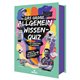 Das große Allgemeinwissen-Quiz