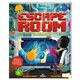 Escape Room