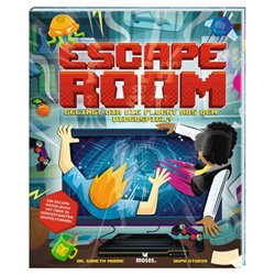 Escape Room