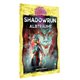 Shadowrun: Alpträume