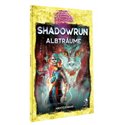 Shadowrun Alpträume