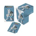 Pokemon Lucario Deck Box UP