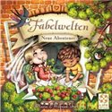 Fabelwelten Neue Abenteuer Erweiterung