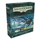 Arkham Horror Das Kartenspiel Das Vermächtnis von Dunwich (Kampagnen-Erweiterung)